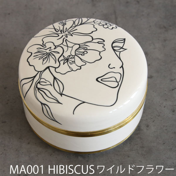 �꥾���� ����ƥꥢ���� ����ߥå� �����ɥ� ��������LLL������ �ۥ磻�� �ե쥰��󥹥����ɥ� ������ �����ޥ����ɥ� ƫ�� �ڥۥƥ�饤�����꥾���ȥ���ƥꥢ��