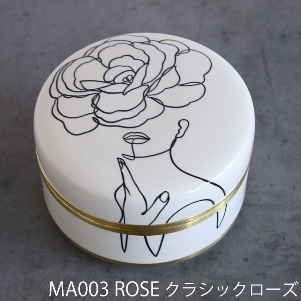 �꥾���� ����ƥꥢ���� ����ߥå� �����ɥ� ��������LLL������ �ۥ磻�� �ե쥰��󥹥����ɥ� ������ �����ޥ����ɥ� ƫ�� �ڥۥƥ�饤�����꥾���ȥ���ƥꥢ��