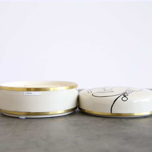 �꥾���� ����ƥꥢ���� ����ߥå� �����ɥ� ��������LLL������ �ۥ磻�� �ե쥰��󥹥����ɥ� ������ �����ޥ����ɥ� ƫ�� �ڥۥƥ�饤�����꥾���ȥ���ƥꥢ��