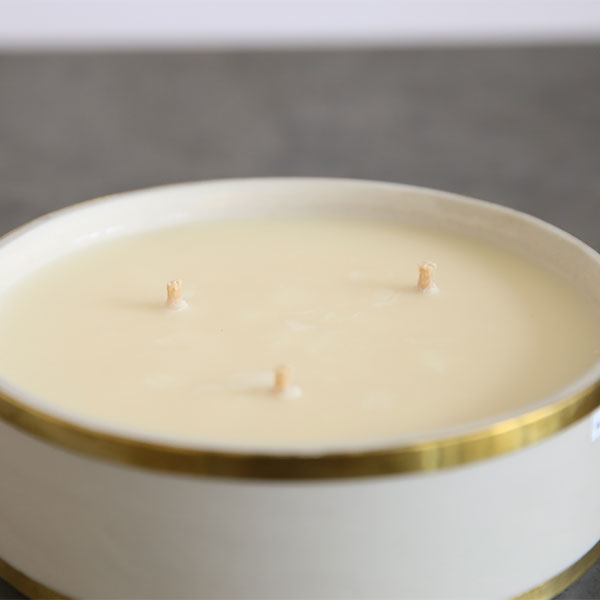 �꥾���� ����ƥꥢ���� ����ߥå� �����ɥ� ��������LLL������ �ۥ磻�� �ե쥰��󥹥����ɥ� ������ �����ޥ����ɥ� ƫ�� �ڥۥƥ�饤�����꥾���ȥ���ƥꥢ��