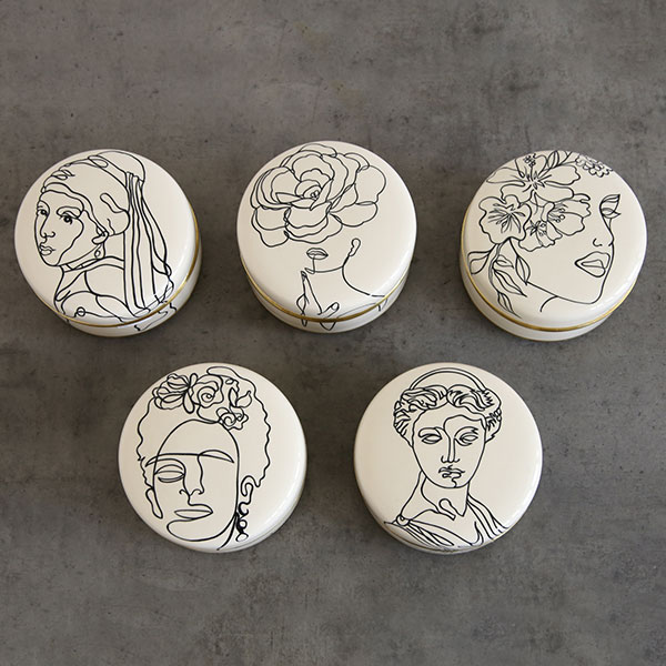 �꥾���� ����ƥꥢ���� ����ߥå� �����ɥ� ��������LLL������ �ۥ磻�� �ե쥰��󥹥����ɥ� ������ �����ޥ����ɥ� ƫ�� �ڥۥƥ�饤�����꥾���ȥ���ƥꥢ��