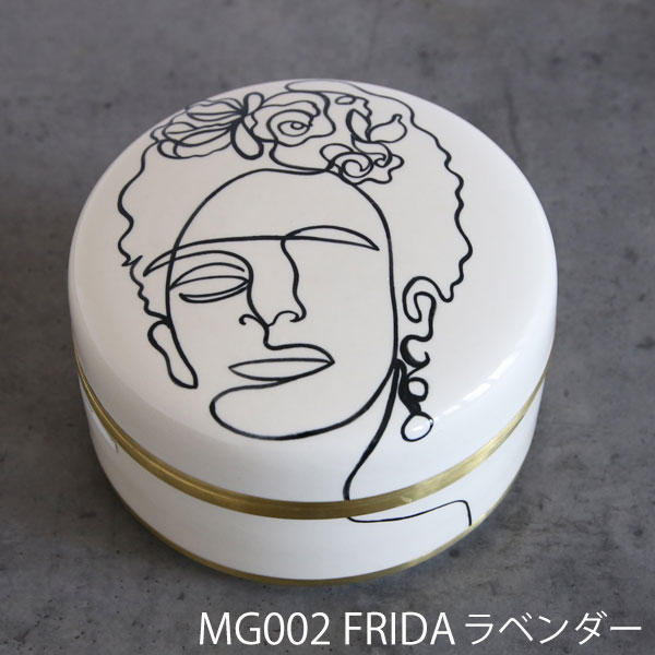 �꥾���� ����ƥꥢ���� ����ߥå� �����ɥ� ��������LLL������ �ۥ磻�� �ե쥰��󥹥����ɥ� ������ �����ޥ����ɥ� ƫ�� �ڥۥƥ�饤�����꥾���ȥ���ƥꥢ��