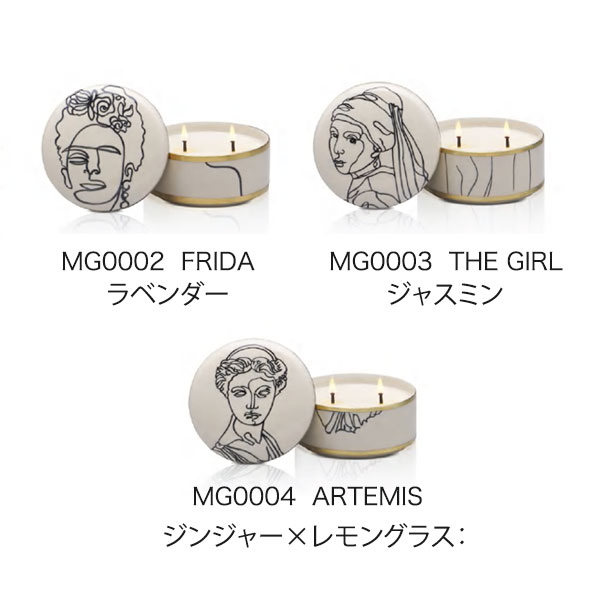 �꥾���� ����ƥꥢ���� ����ߥå� �����ɥ� ��������LLL������ �ۥ磻�� �ե쥰��󥹥����ɥ� ������ �����ޥ����ɥ� ƫ�� �ڥۥƥ�饤�����꥾���ȥ���ƥꥢ��