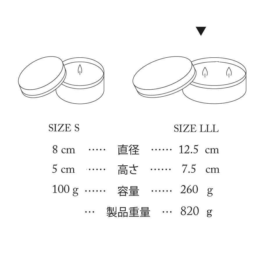 �꥾���� ����ƥꥢ���� ����ߥå� �����ɥ� ��������LLL������ �ۥ磻�� �ե쥰��󥹥����ɥ� ������ �����ޥ����ɥ� ƫ�� �ڥۥƥ�饤�����꥾���ȥ���ƥꥢ��