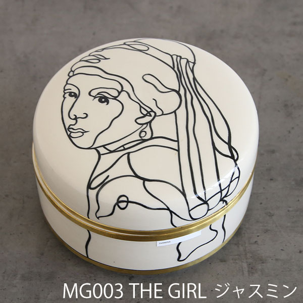 �꥾���� ����ƥꥢ���� ����ߥå� �����ɥ� ��������LLL������ �ۥ磻�� �ե쥰��󥹥����ɥ� ������ �����ޥ����ɥ� ƫ�� �ڥۥƥ�饤�����꥾���ȥ���ƥꥢ��