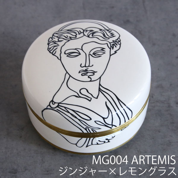 �꥾���� ����ƥꥢ���� ����ߥå� �����ɥ� ��������LLL������ �ۥ磻�� �ե쥰��󥹥����ɥ� ������ �����ޥ����ɥ� ƫ�� �ڥۥƥ�饤�����꥾���ȥ���ƥꥢ��