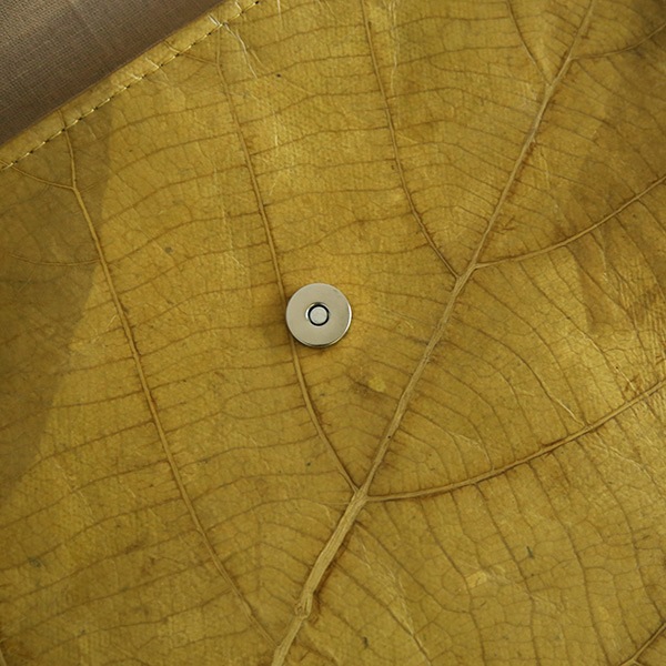 �꡼�� iPad������ ���֥�åȥ����� ��ʪ���� �������� �ڥ꥾���ȥ���ƥꥢ��