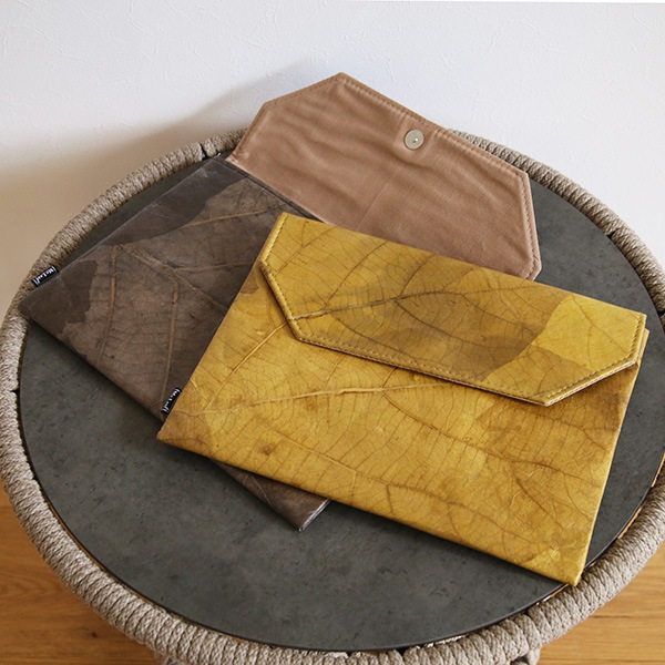 �꡼�� iPad������ ���֥�åȥ����� ��ʪ���� �������� �ڥ꥾���ȥ���ƥꥢ��