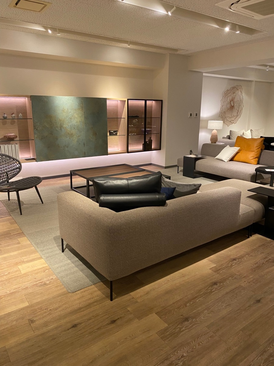 ��Ÿ���ʡ������ȥ�åȡ� ���ե������å� 3�� ��ӥ󥰥��ե����å� ���������ե�+���ġ���+������쥹���ե� ���르�ꥺ�����(ALGORHYTHM)  ������