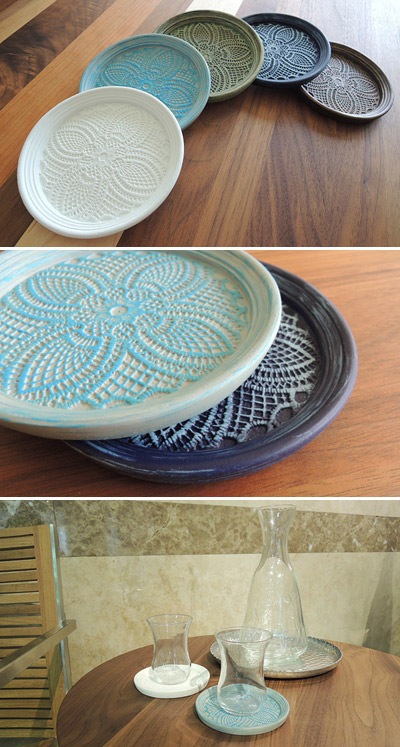 �ں߸˽�ʬ�����ꥢ��󥹡� ���������� �ݤ� ����ƥ�����Ĵ �饦��� �߷� ľ��10cm