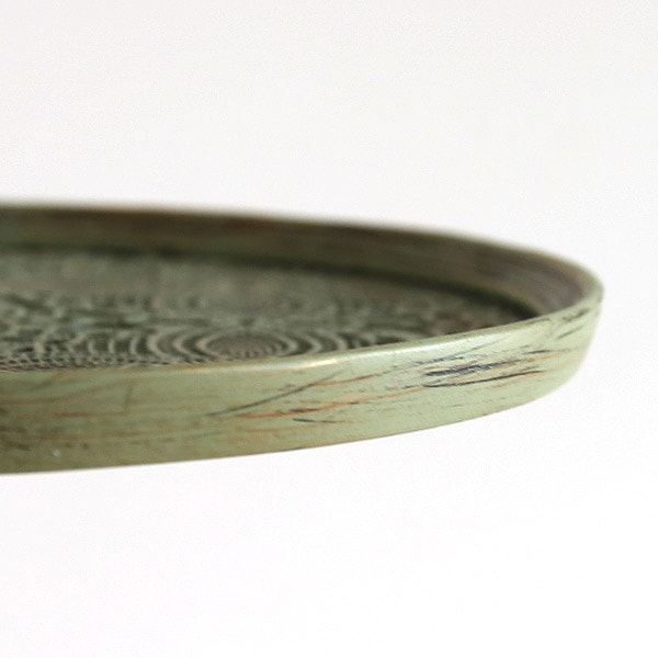 �ں߸˽�ʬ�����ꥢ��󥹡� ���������� �ݤ� ����ƥ�����Ĵ �饦��� �߷� ľ��10cm