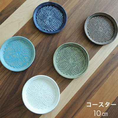 �ں߸˽�ʬ�����ꥢ��󥹡� ���������� �ݤ� ����ƥ�����Ĵ �饦��� �߷� ľ��10cm