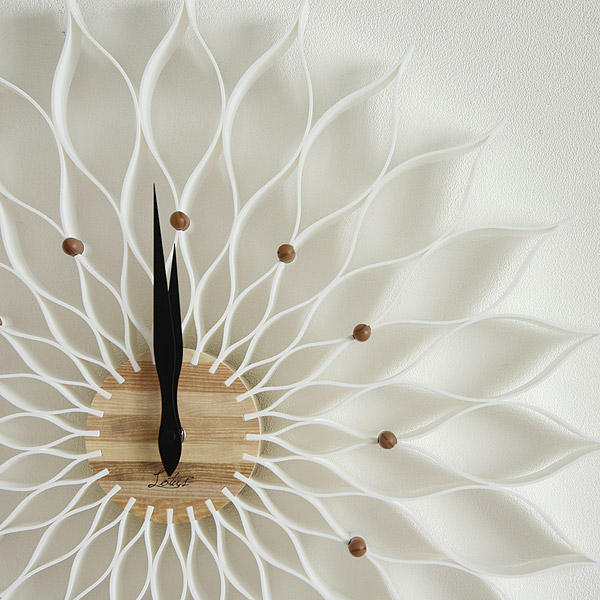 �ݤ����� ������� �ɳݤ����� ��ե����� �̲� ���襤�� �礭�� �ݻ��� �ʥ����� �ۥ磻�� ���� �������륯���å� Leffard