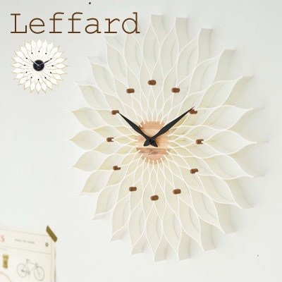 �ݤ����� ������� �ɳݤ����� ��ե����� �̲� ���襤�� �礭�� �ݻ��� �ʥ����� �ۥ磻�� ���� �������륯���å� Leffard