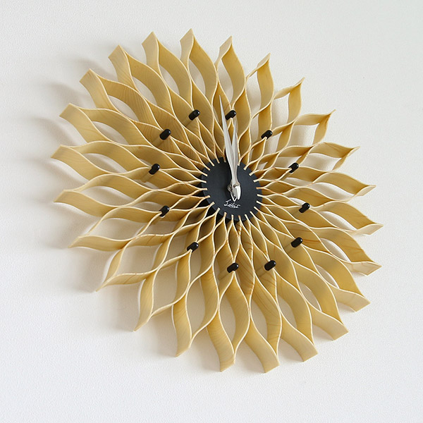 �ݤ����� ������� �ɳݤ����� ��ե����� �̲� ���襤�� �礭�� �ݻ��� �ʥ����� �ۥ磻�� ���� �������륯���å� Leffard