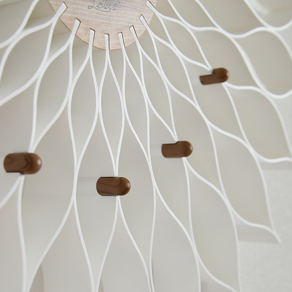 �ݤ����� ������� �ɳݤ����� ��ե����� �̲� ���襤�� �礭�� �ݻ��� �ʥ����� �ۥ磻�� ���� �������륯���å� Leffard