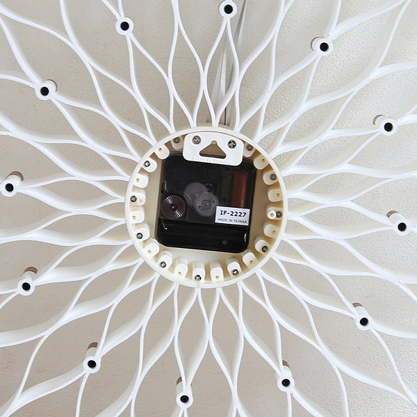 �ݤ����� ������� �ɳݤ����� ��ե����� �̲� ���襤�� �礭�� �ݻ��� �ʥ����� �ۥ磻�� ���� �������륯���å� Leffard