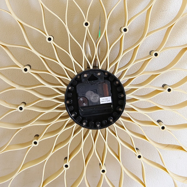 �ݤ����� ������� �ɳݤ����� ��ե����� �̲� ���襤�� �礭�� �ݻ��� �ʥ����� �ۥ磻�� ���� �������륯���å� Leffard