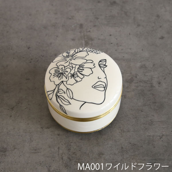 �꥾���� ����ƥꥢ���� ����ߥå� �����ɥ� ���������󥵥��� �ۥ磻�� �ե쥰��󥹥����ɥ� ������ �����ޥ����ɥ� ƫ�� �ڥۥƥ�饤�����꥾���ȥ���ƥꥢ��