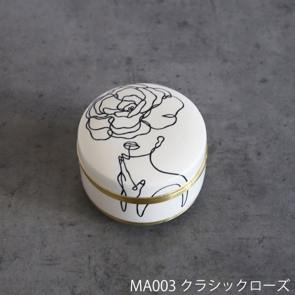 �꥾���� ����ƥꥢ���� ����ߥå� �����ɥ� ���������󥵥��� �ۥ磻�� �ե쥰��󥹥����ɥ� ������ �����ޥ����ɥ� ƫ�� �ڥۥƥ�饤�����꥾���ȥ���ƥꥢ��