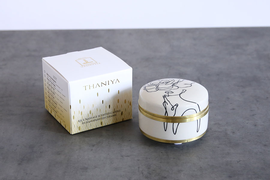 �꥾���� ����ƥꥢ���� ����ߥå� �����ɥ� ���������󥵥��� �ۥ磻�� �ե쥰��󥹥����ɥ� ������ �����ޥ����ɥ� ƫ�� �ڥۥƥ�饤�����꥾���ȥ���ƥꥢ��