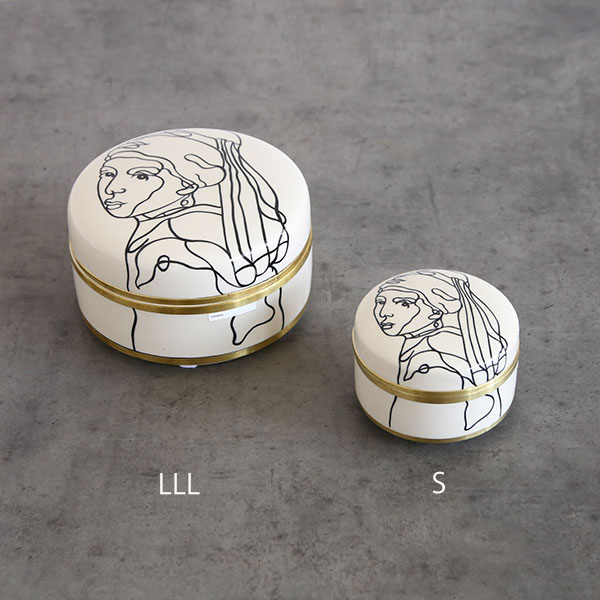 �꥾���� ����ƥꥢ���� ����ߥå� �����ɥ� ���������󥵥��� �ۥ磻�� �ե쥰��󥹥����ɥ� ������ �����ޥ����ɥ� ƫ�� �ڥۥƥ�饤�����꥾���ȥ���ƥꥢ��