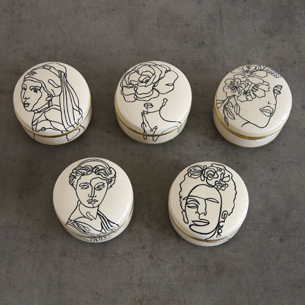 �꥾���� ����ƥꥢ���� ����ߥå� �����ɥ� ���������󥵥��� �ۥ磻�� �ե쥰��󥹥����ɥ� ������ �����ޥ����ɥ� ƫ�� �ڥۥƥ�饤�����꥾���ȥ���ƥꥢ��