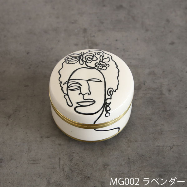 �꥾���� ����ƥꥢ���� ����ߥå� �����ɥ� ���������󥵥��� �ۥ磻�� �ե쥰��󥹥����ɥ� ������ �����ޥ����ɥ� ƫ�� �ڥۥƥ�饤�����꥾���ȥ���ƥꥢ��