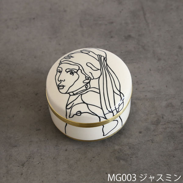 �꥾���� ����ƥꥢ���� ����ߥå� �����ɥ� ���������󥵥��� �ۥ磻�� �ե쥰��󥹥����ɥ� ������ �����ޥ����ɥ� ƫ�� �ڥۥƥ�饤�����꥾���ȥ���ƥꥢ��