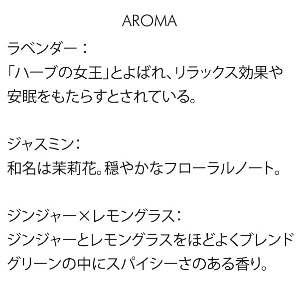 �꥾���� ����ƥꥢ���� ����ߥå� �����ɥ� ���������󥵥��� �ۥ磻�� �ե쥰��󥹥����ɥ� ������ �����ޥ����ɥ� ƫ�� �ڥۥƥ�饤�����꥾���ȥ���ƥꥢ��