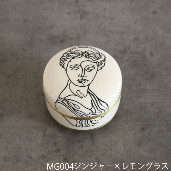 �꥾���� ����ƥꥢ���� ����ߥå� �����ɥ� ���������󥵥��� �ۥ磻�� �ե쥰��󥹥����ɥ� ������ �����ޥ����ɥ� ƫ�� �ڥۥƥ�饤�����꥾���ȥ���ƥꥢ��