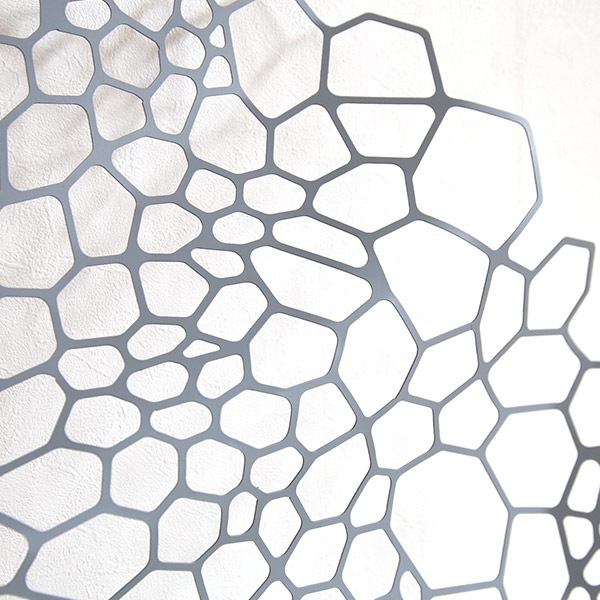 ɾ ɳݤ      ֥  WALL-ARTS 륢 ڥ꥾ȥƥꥢ SENSO de VITA(  )ۡL7ʹͽꡦͽۢɥޤѶϤޤ