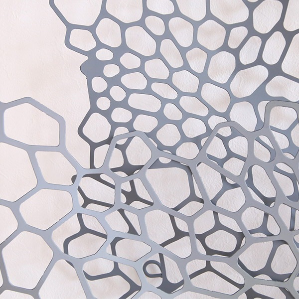 ɾ ɳݤ ֥  륢   ꥾ ƥꥢ  WALL-ARTS 륢 SENSO de VITA(  )ۡڤ٤ƺ߸ˤۢɥޤѶϤޤ