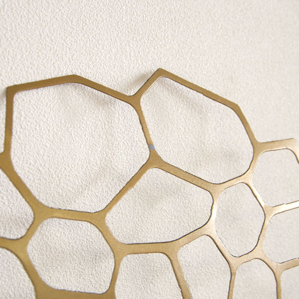 ɾ ɳݤ      ֥  WALL-ARTS 륢 ڥ꥾ȥƥꥢ SENSO de VITA(  )ۡL7ʹͽꡦͽۢɥޤѶϤޤ