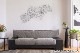 ɾ ɳݤ      ֥  WALL-ARTS 륢 ڥ꥾ȥƥꥢ SENSO de VITA(  )ۡL7ʹͽꡦͽۢɥޤѶϤޤ