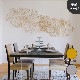 ɾ ɳݤ      ֥  WALL-ARTS 륢 ڥ꥾ȥƥꥢ SENSO de VITA(  )ۡL7ʹͽꡦͽۢɥޤѶϤޤ