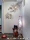 ɾ ɳݤ      ֥  WALL-ARTS 륢 ڥ꥾ȥƥꥢ SENSO de VITA(  )ۡL7ʹͽꡦͽۢɥޤѶϤޤ