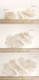 ɾ ɳݤ      ֥  WALL-ARTS 륢 ڥ꥾ȥƥꥢ SENSO de VITA(  )ۡL7ʹͽꡦͽۢɥޤѶϤޤ