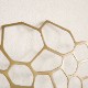 ɾ ɳݤ      ֥  WALL-ARTS 륢 ڥ꥾ȥƥꥢ SENSO de VITA(  )ۡL7ʹͽꡦͽۢɥޤѶϤޤ