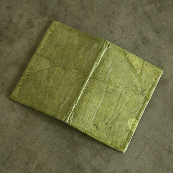 �꡼�� �����ɥ����� ��ʪ���� �������ߡڥ꥾���ȥ���ƥꥢ��