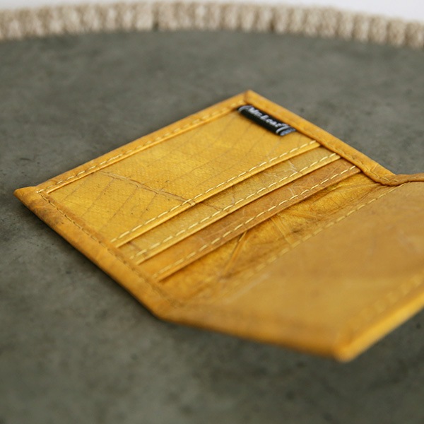 �꡼�� �����ɥ����� ��ʪ���� �������ߡڥ꥾���ȥ���ƥꥢ��