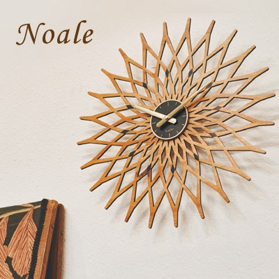 ɳݤ Υ ݤ  ̲ 襤  礭 ݻ 륯å  ֥å ʥ  Noale֥å᡼Ǽ1֡/ۥ磻ȥ᡼٤ʤ