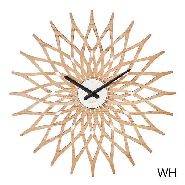 ɳݤ Υ ݤ  ̲ 襤  礭 ݻ 륯å  ֥å ʥ  Noale֥å᡼Ǽ1֡/ۥ磻ȥ᡼٤ʤ