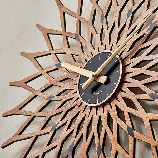 ɳݤ Υ ݤ  ̲ 襤  礭 ݻ 륯å  ֥å ʥ  Noale֥å᡼Ǽ1֡/ۥ磻ȥ᡼٤ʤ