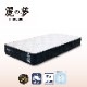 ���̴���ޥåȥ쥹 �٥åɥޥå� ���󥰥�/���ߥ��֥�/���֥�/�磻�ɥ��֥� �Ť�
