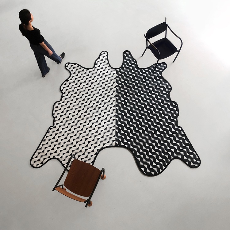 PDM������饰���ޥåȡ�RUG KOBE �ǥ�����饰 �ڥ����ǥ�ե��˥��㡼�ۡں߸ˤ���ۡ��Ҹ������Τ������̲��ʡ�