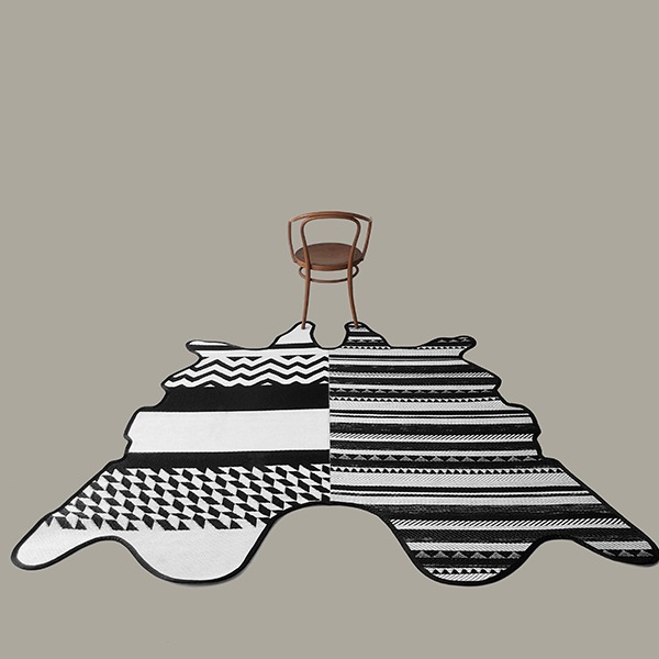 PDM������饰���ޥåȡ�RUG KOBE �ǥ�����饰 �ڥ����ǥ�ե��˥��㡼�ۡں߸ˤ���ۡ��Ҹ������Τ������̲��ʡ�