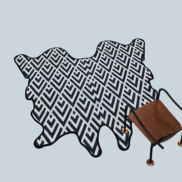 PDM������饰���ޥåȡ�RUG KOBE �ǥ�����饰 �ڥ����ǥ�ե��˥��㡼�ۡں߸ˤ���ۡ��Ҹ������Τ������̲��ʡ�