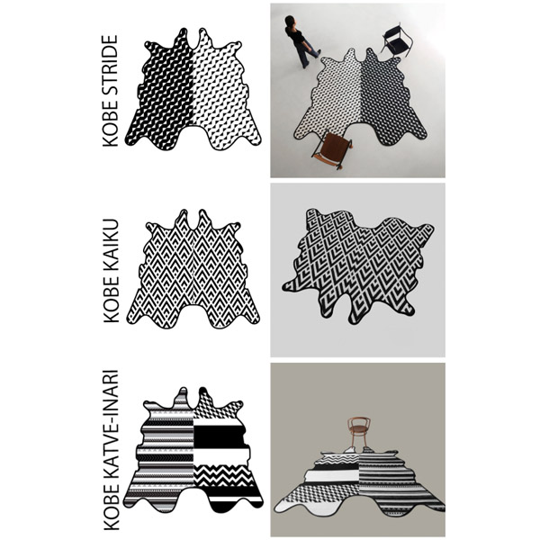 PDM������饰���ޥåȡ�RUG KOBE �ǥ�����饰 �ڥ����ǥ�ե��˥��㡼�ۡں߸ˤ���ۡ��Ҹ������Τ������̲��ʡ�