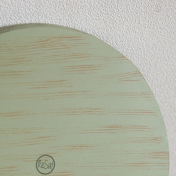 �ں߸˽�ʬ�����ꥢ��󥹡�  �ݤ��ȥ졼 �饦��� �ȥ쥤 ����ƥ�����Ĵ �߷� ľ��32cm �ڥ֥饦��Τߡ�